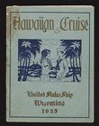 Hawaiian Cruise